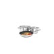 SET OF COOKING UTENSIL  E3SS COOKWARE (902979821)